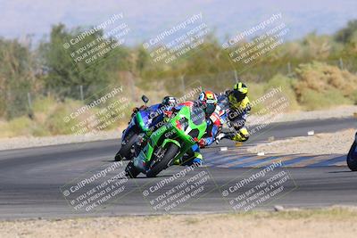 media/Nov-11-2023-SoCal Trackdays (Sat) [[efd63766ff]]/Turn 2 Set 1 (1125am)/